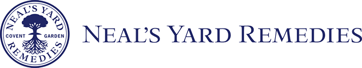 Neal's Yard Remedies