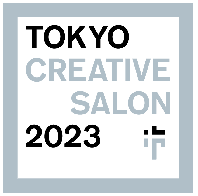 Tokyo Creative Salon