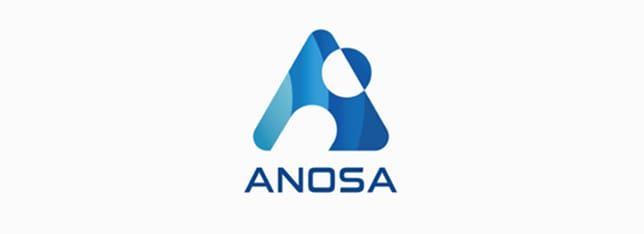 合同会社ANOSA