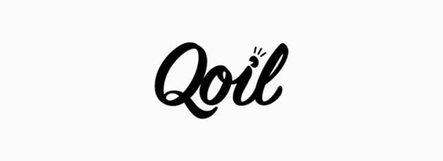 株式会社Qoil
