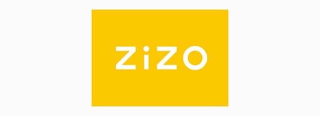 株式会社ZIZO