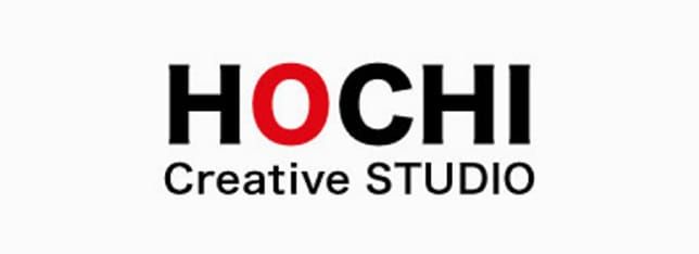 HOCHI Creative STUDIO