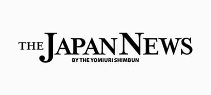 新聞・雑誌