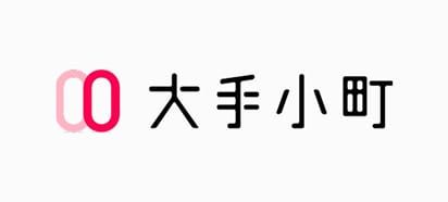 デジタル