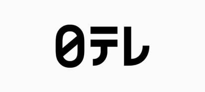 テレビ