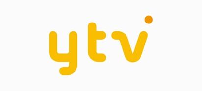 テレビ