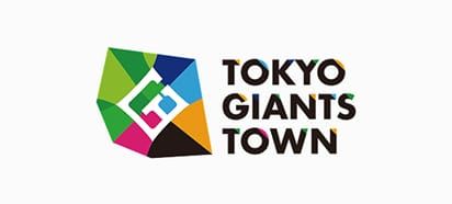 スポーツ・エンタメ