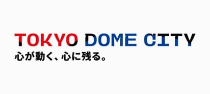 スポーツ・エンタメ