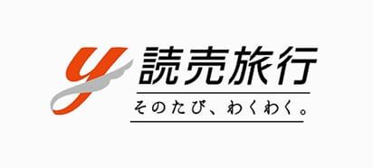 スポーツ・エンタメ