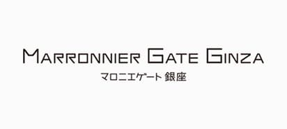 スポーツ・エンタメ
