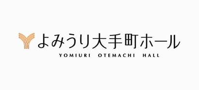 カルチャー・教育