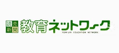 カルチャー・教育