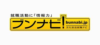 カルチャー・教育