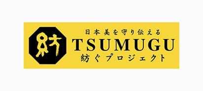 プロジェクト・イベント