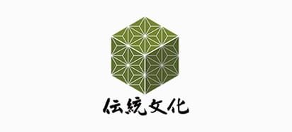 プロジェクト・イベント