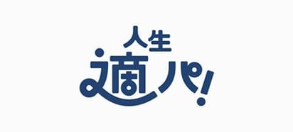 プロジェクト・イベント