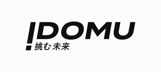 プロジェクト・イベント
