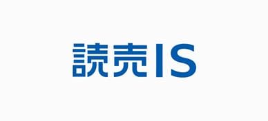 マーケティング・プロモーション