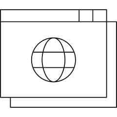 Webサイト