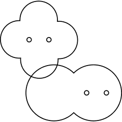 IP・キャラクター