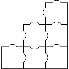 ブランディング