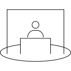 イベント・体験