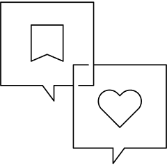 PR・SNS