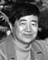 北村薫