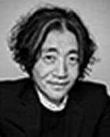 嶋浩一郎
