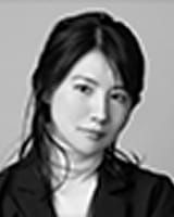中江有里