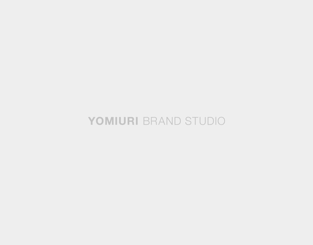 よみバズブースト