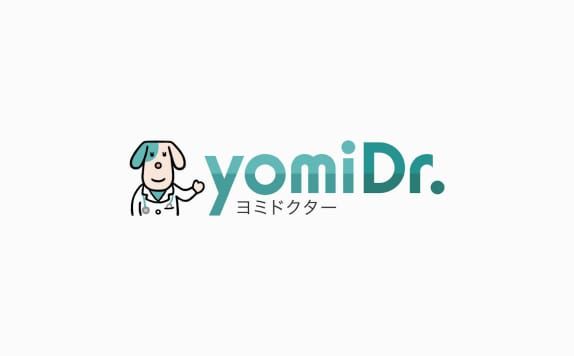 yomiDr.