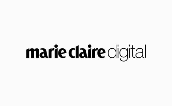 marie claire digital