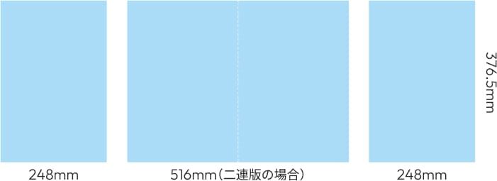 1/6ページ広告