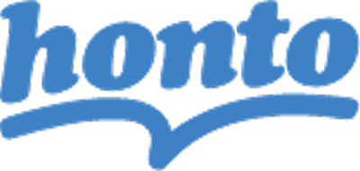 honto