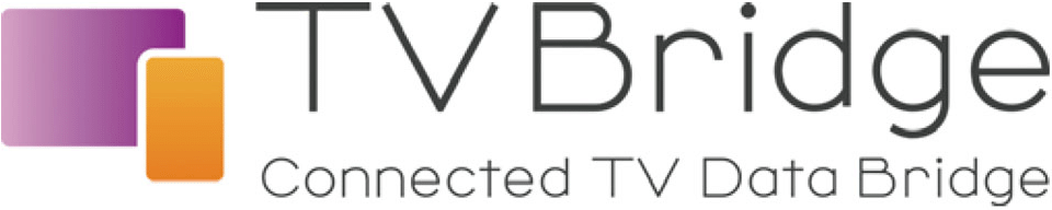 TVBridge