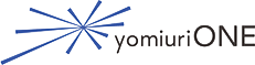 yomiuriONE
