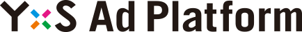 YxS Ad Platform