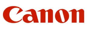 Canon
