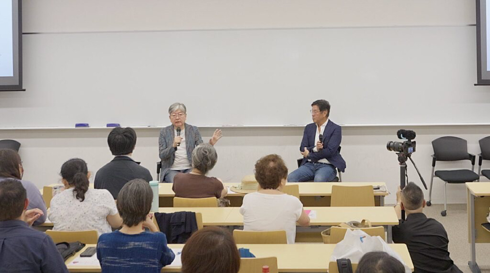 第1回の「ルビフルシンピジウム」