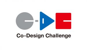 大阪・関西万博「Co-Design Challenge」のブランディング・プロモーション