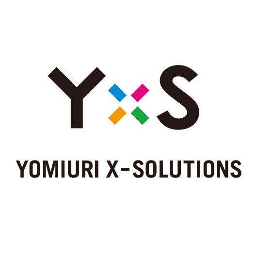 YxS に聞きたい「６つのこと」