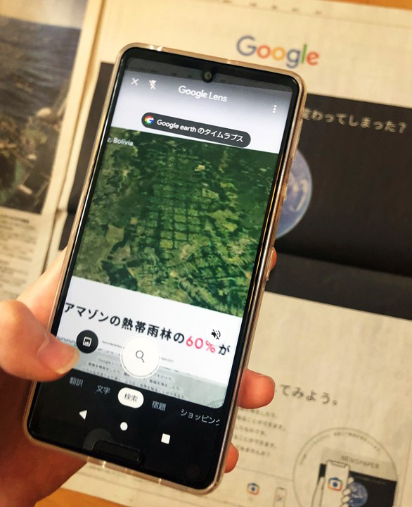 作品画像