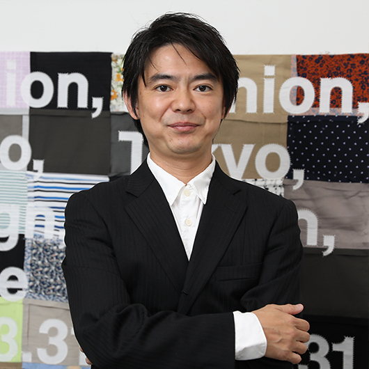 東京を世界一のクリエイティブシティに！<br>「東京クリエイティブサロン2024」共創パートナーを募集