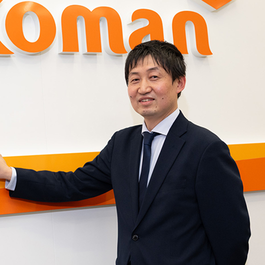 エッセー・作文コンテストが広げる「おいしい記憶」のコーポレートブランディング