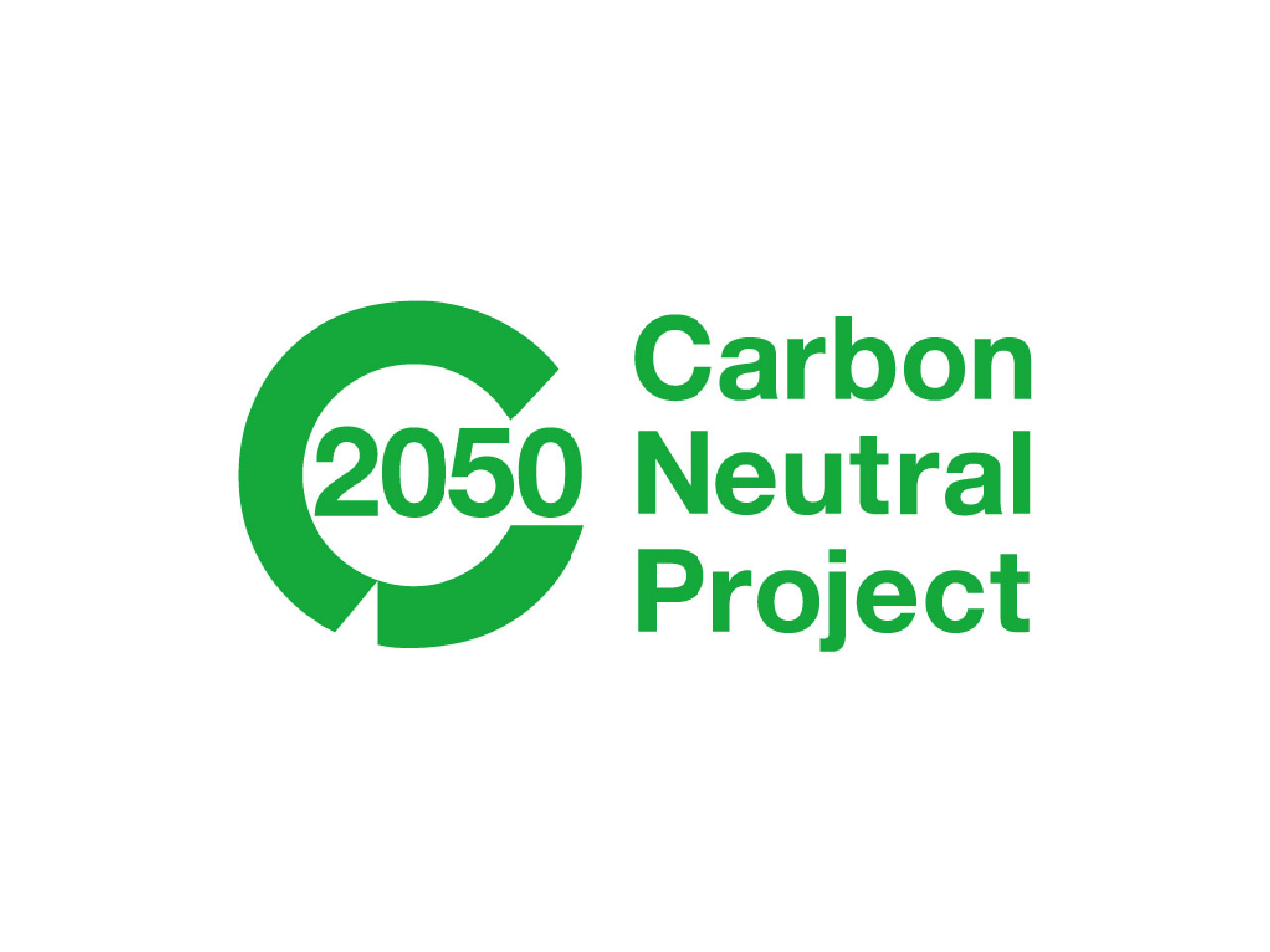 Carbon Neutral Project