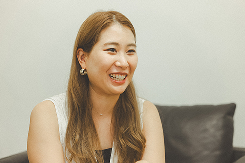 百田氏