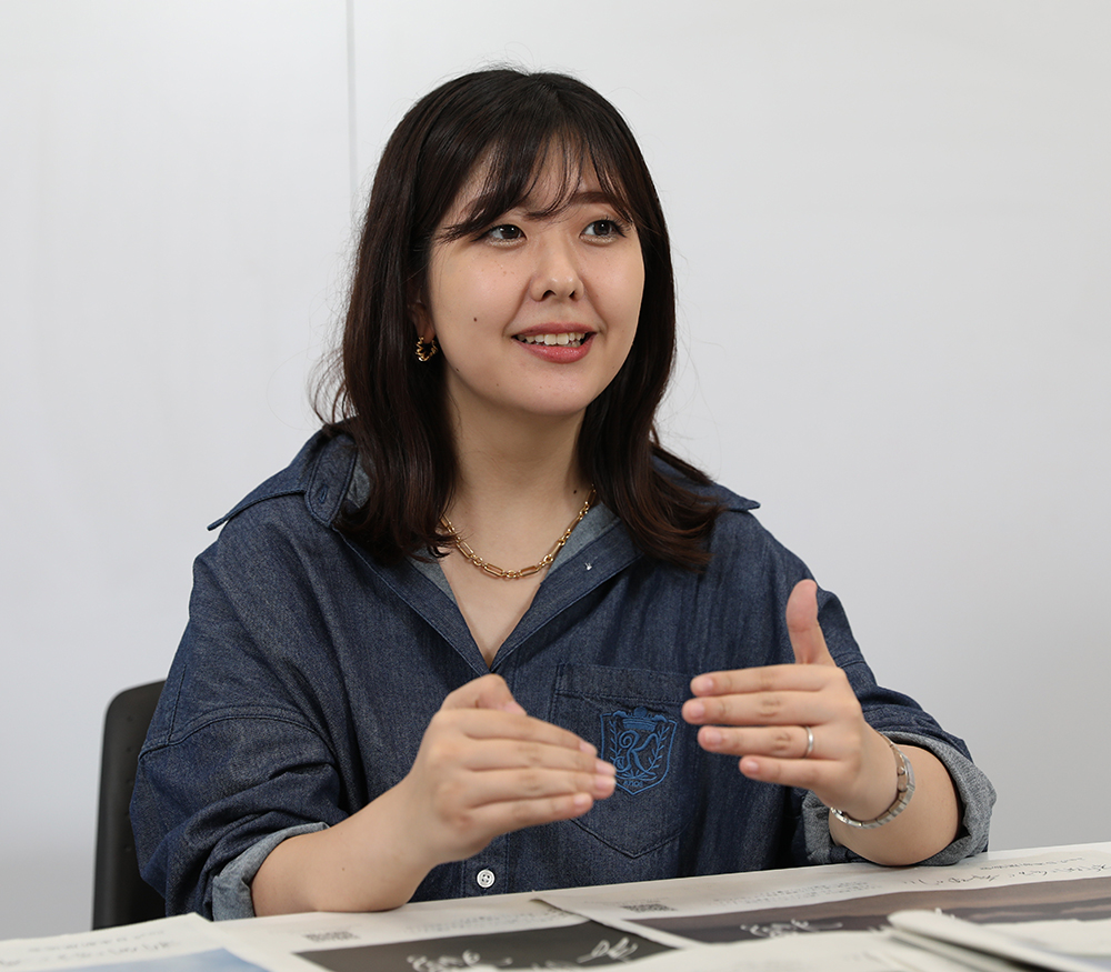 落合 都