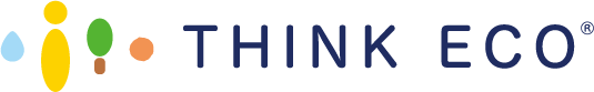 THINK ECO