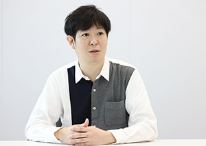 下梶谷